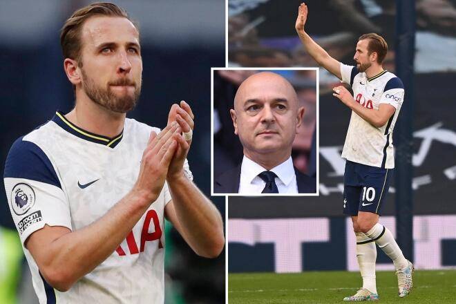 将艺术活力 将艺术活力