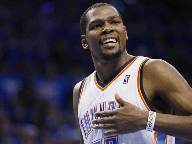 纪念性道具 纪念性道具