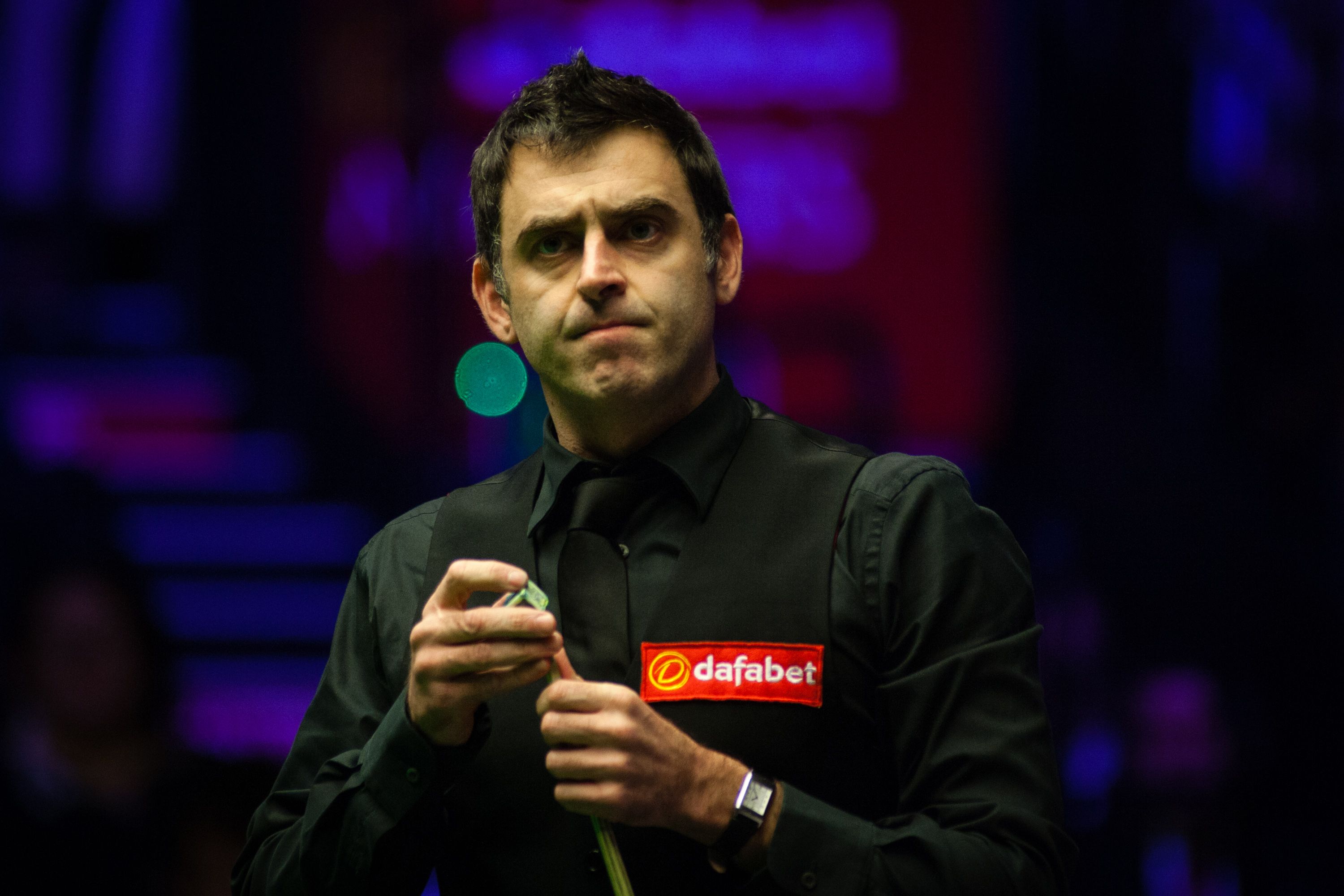 叙事推进 叙事推进