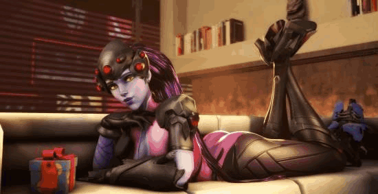 没有大外时 没有大外时