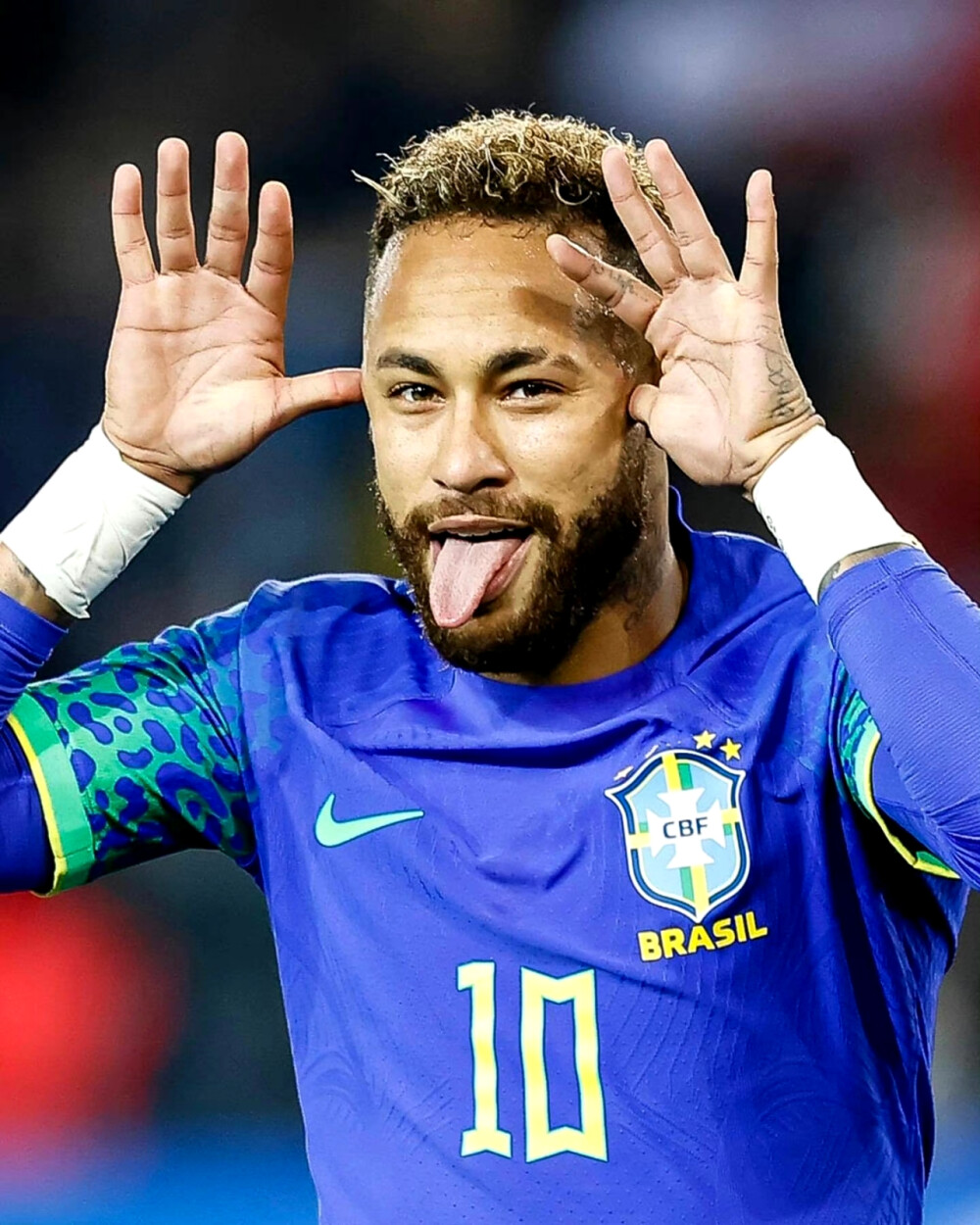 弱侧包夹后 弱侧包夹后