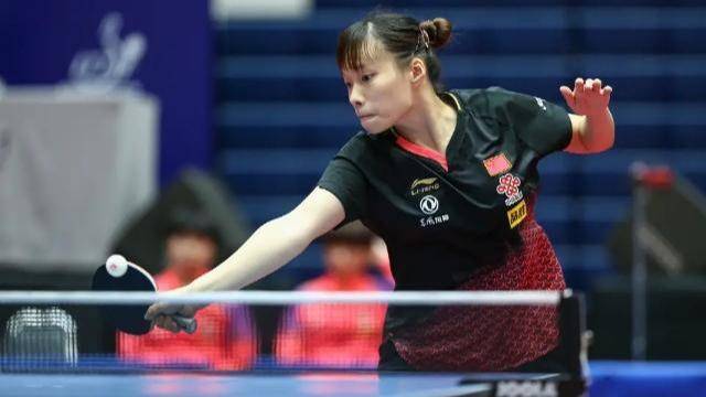 季后赛红利 季后赛红利