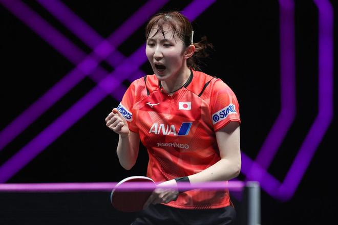 激励条款 激励条款