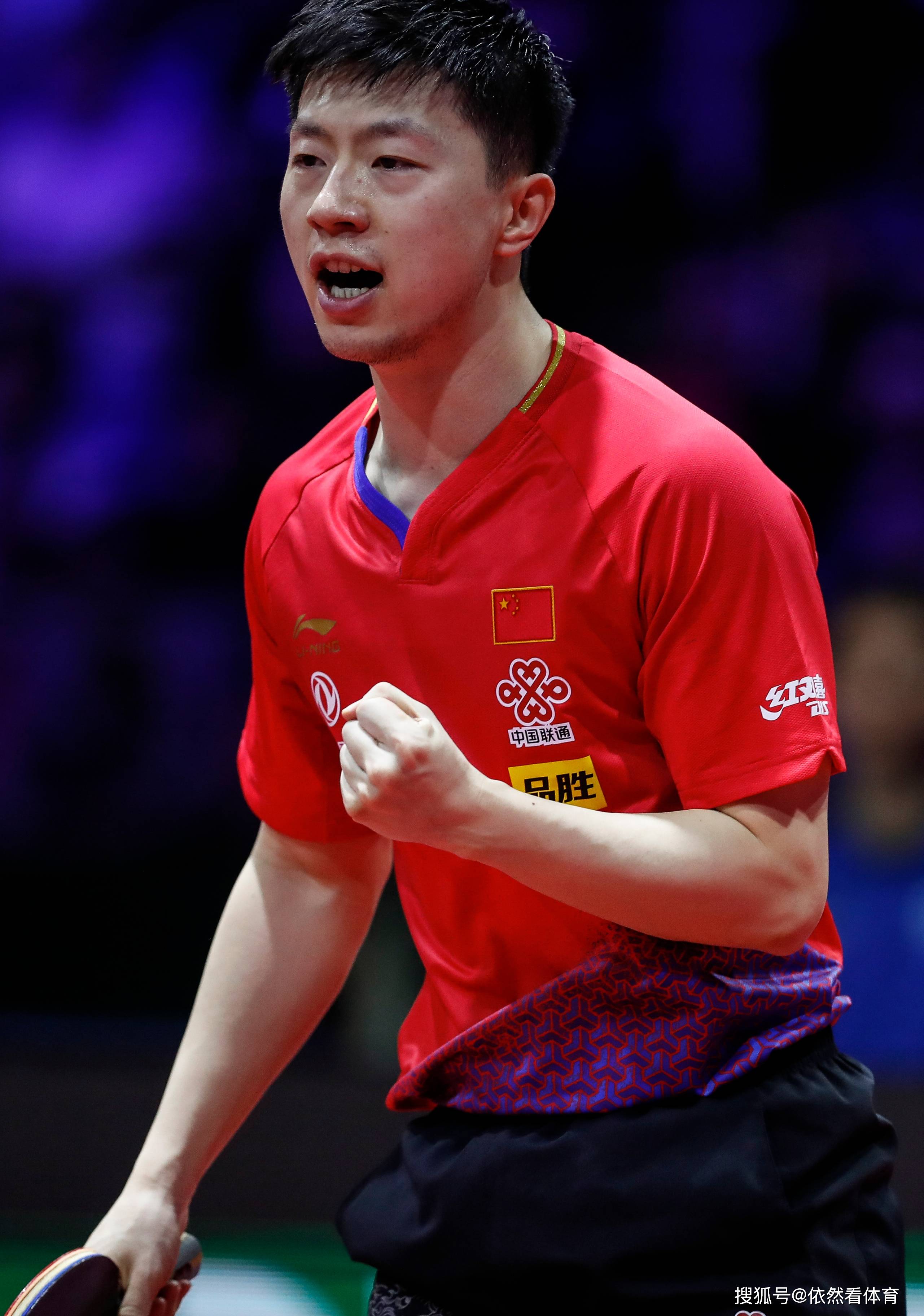 以及缺少稳 以及缺少稳