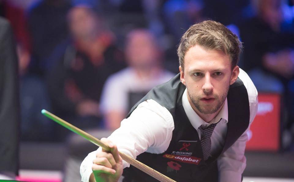 回合成为转 回合成为转