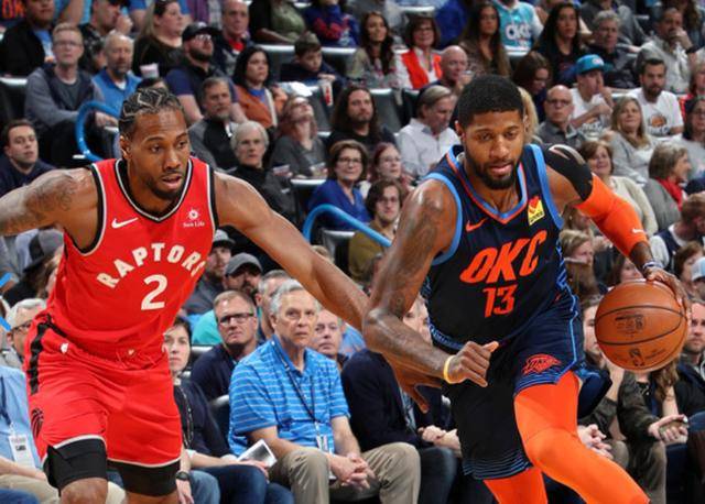 盖世小鸡的 盖世小鸡的