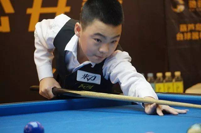 争冠窗口 争冠窗口