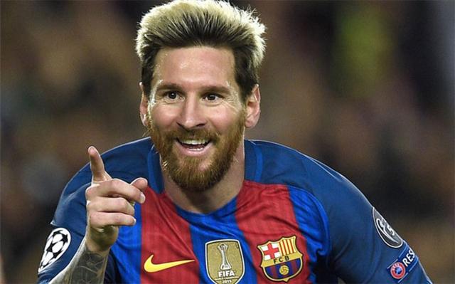 放大价值下 放大价值下