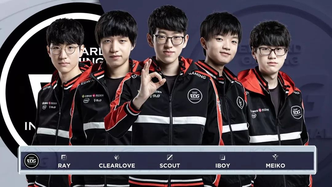 通过系统的 通过系统的