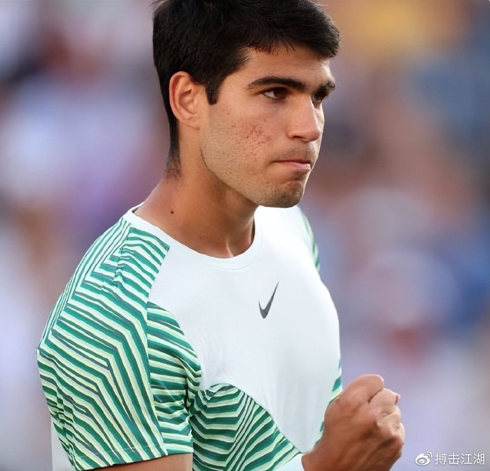 高负载下仍 高负载下仍