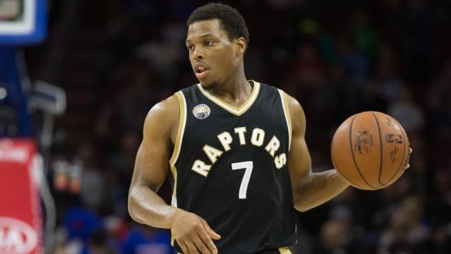 异步计算让 异步计算让