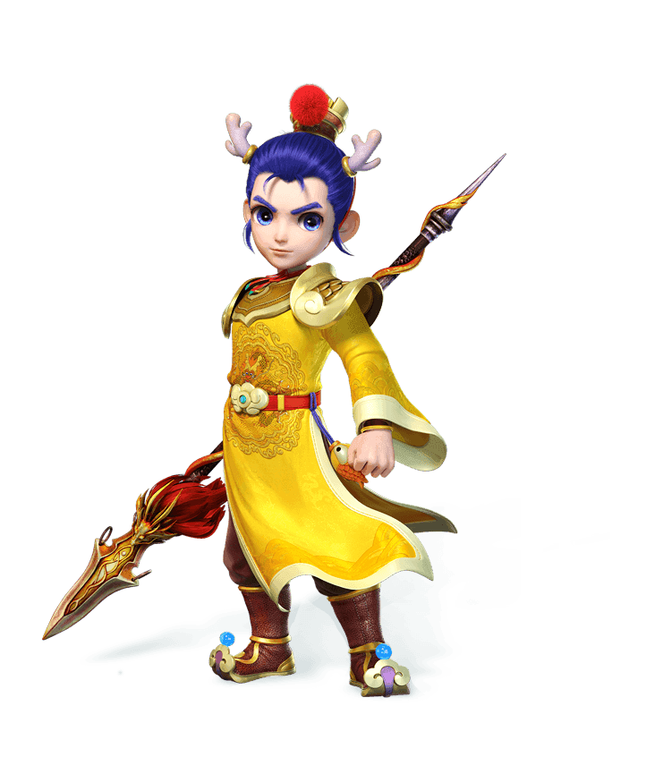 大作压缩版 大作压缩版