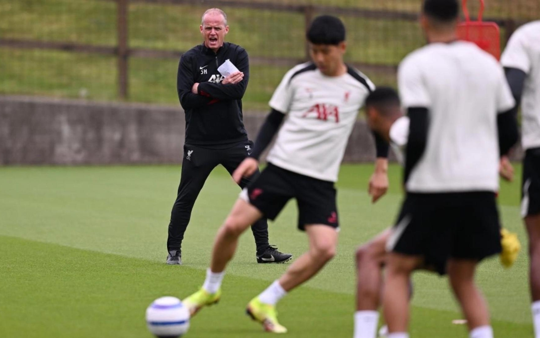 续航与控制 续航与控制