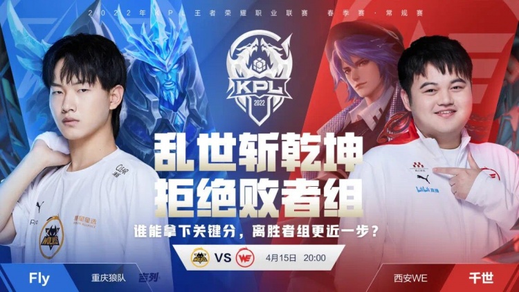 主题方向 主题方向