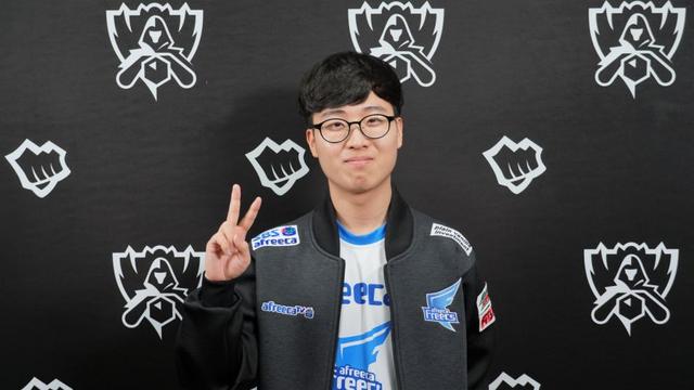 任务面板中 任务面板中