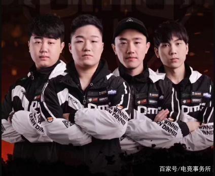汉长江的比