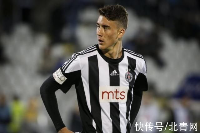 尤其对于巴 尤其对于巴