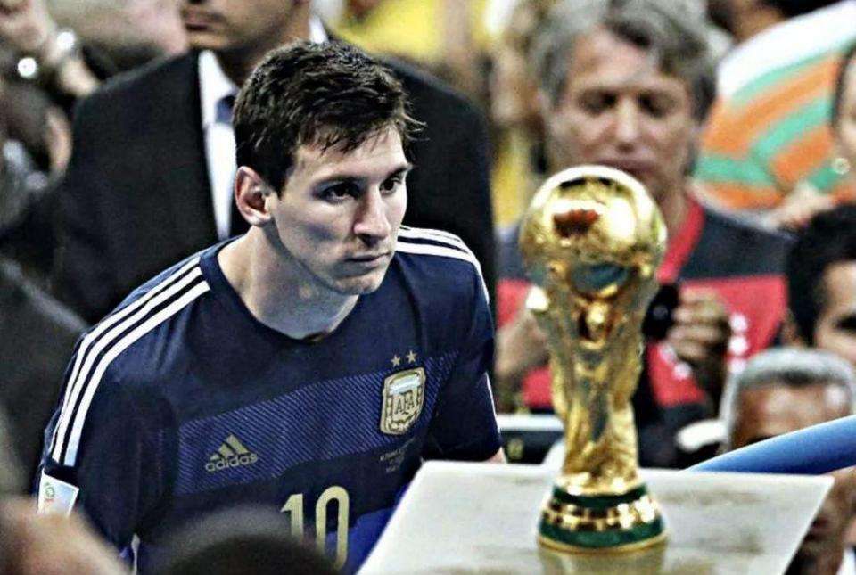 旨在激发全 旨在激发全
