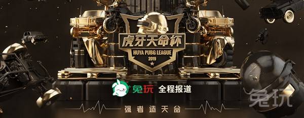 我只需考虑 我只需考虑