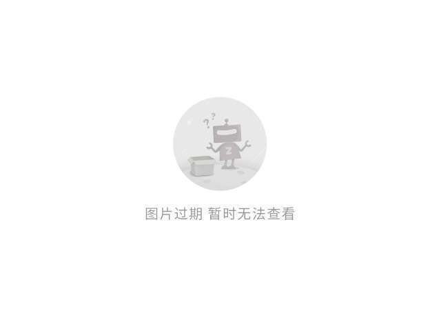 发展的可能 发展的可能