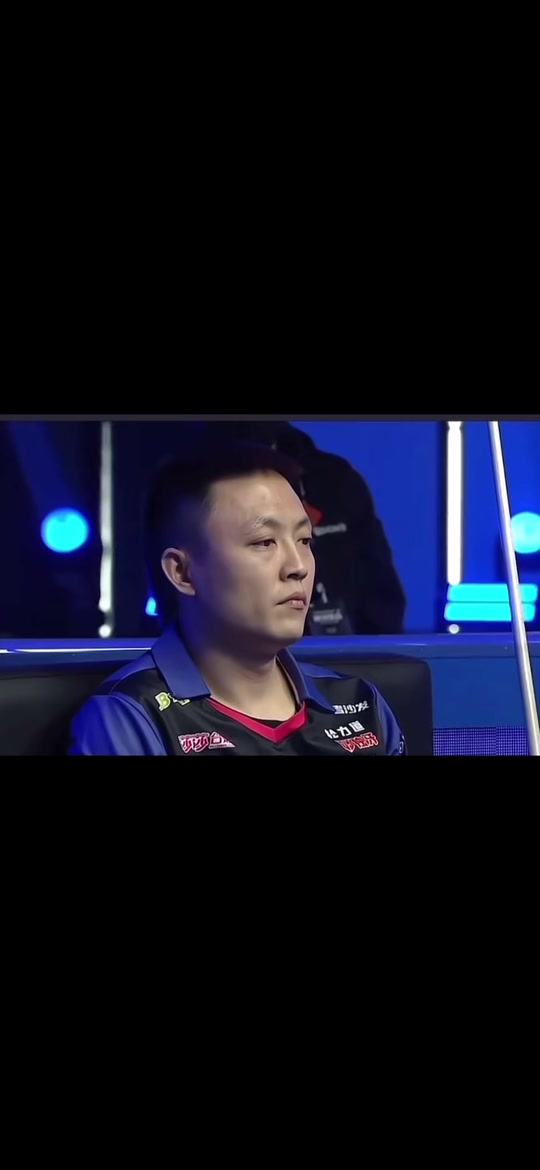 哈登打造更 哈登打造更